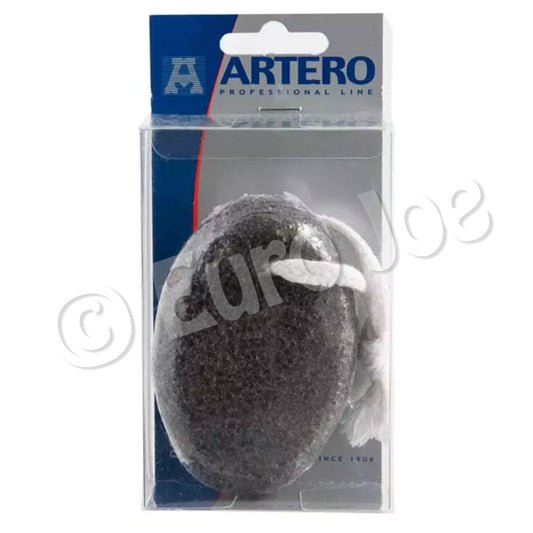 Artero Groomers Stone voor het verwijderen van dood haar en vuil