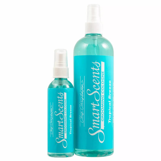 Smart Scents Tropical Breeze parfum hond kat