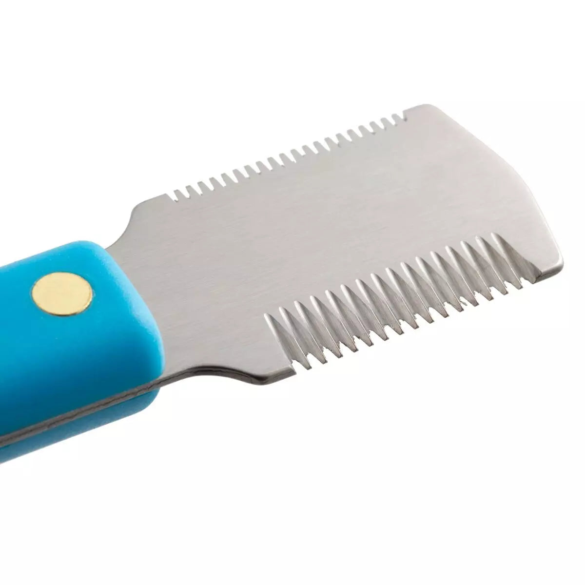 Groom Professional stripmes assortiment voor professioneel strippen