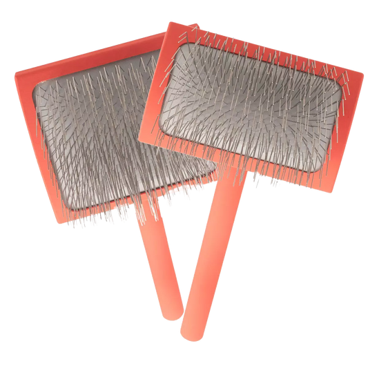 Chris Christensen Big G slickerborstel