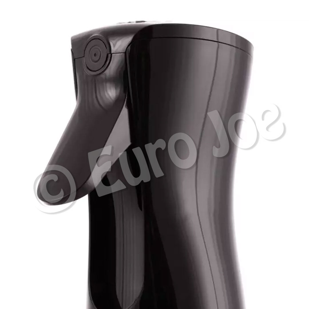 Groom Professional continue spuitfles 300 ml