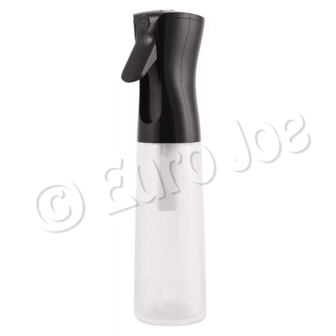 Groom Professional continue spuitfles 300 ml