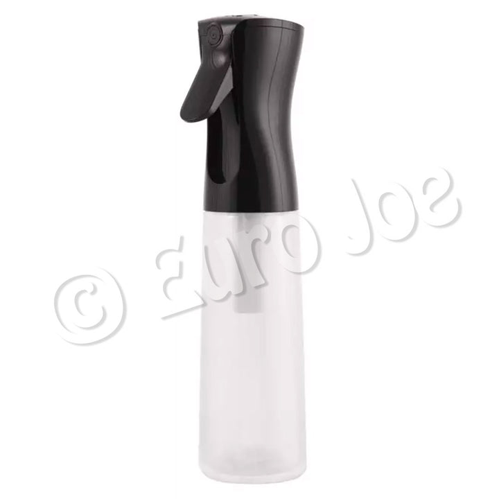 Groom Professional continue spuitfles 300 ml