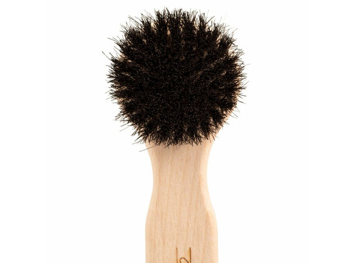 Chris Christensen Powder/Chalk Applicator Brush