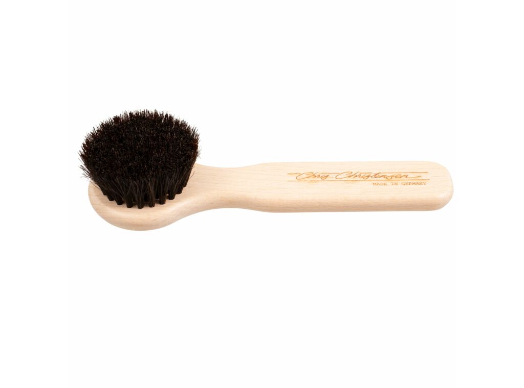 Chris Christensen Powder/Chalk Applicator Brush