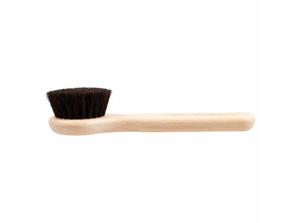 Chris Christensen Powder/Chalk Applicator Brush