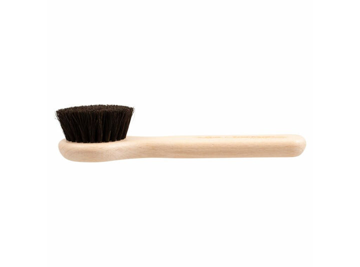 Chris Christensen Powder/Chalk Applicator Brush