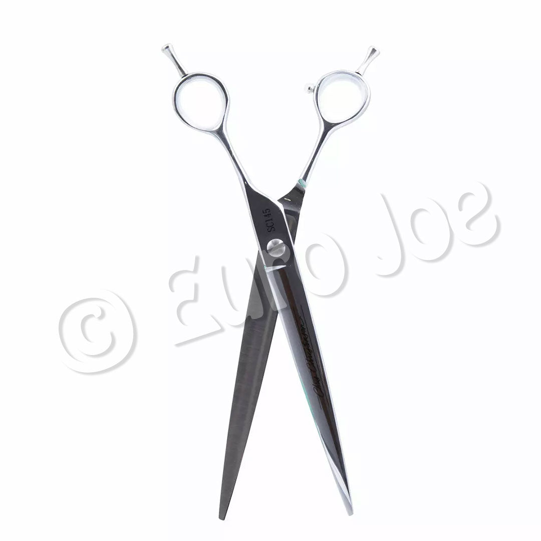 Chris Christensen Classic Rechte Schaar 8 inch