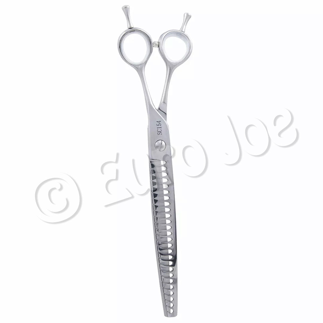 Chris Christensen Classic Chunky Blender 8,5 inch