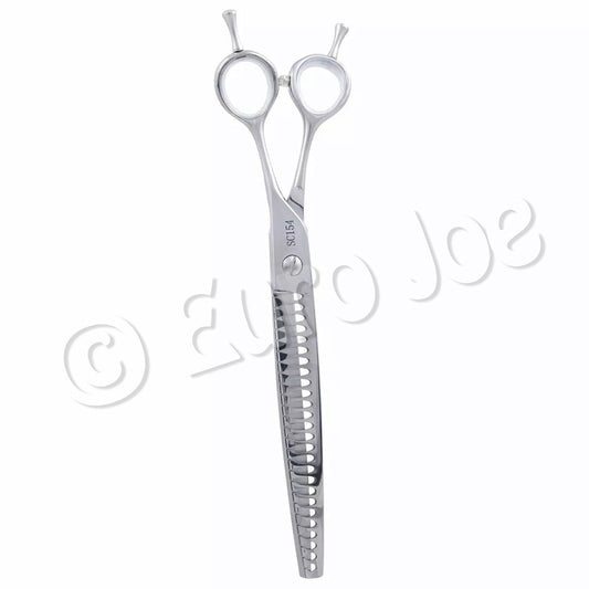 Chris Christensen Classic Chunky Blender 8,5 inch