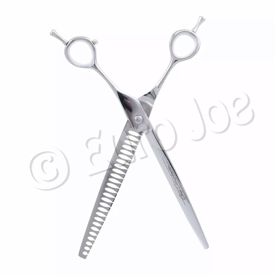 Chris Christensen Classic Chunky Blender 8,5 inch