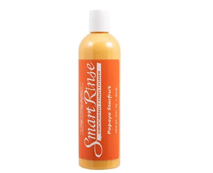 Chris Christensen Smart Rinse Papaya Starfruit conditioner