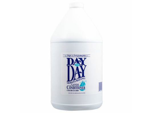 Chris Christensen Day To Day conditioner hydraterend