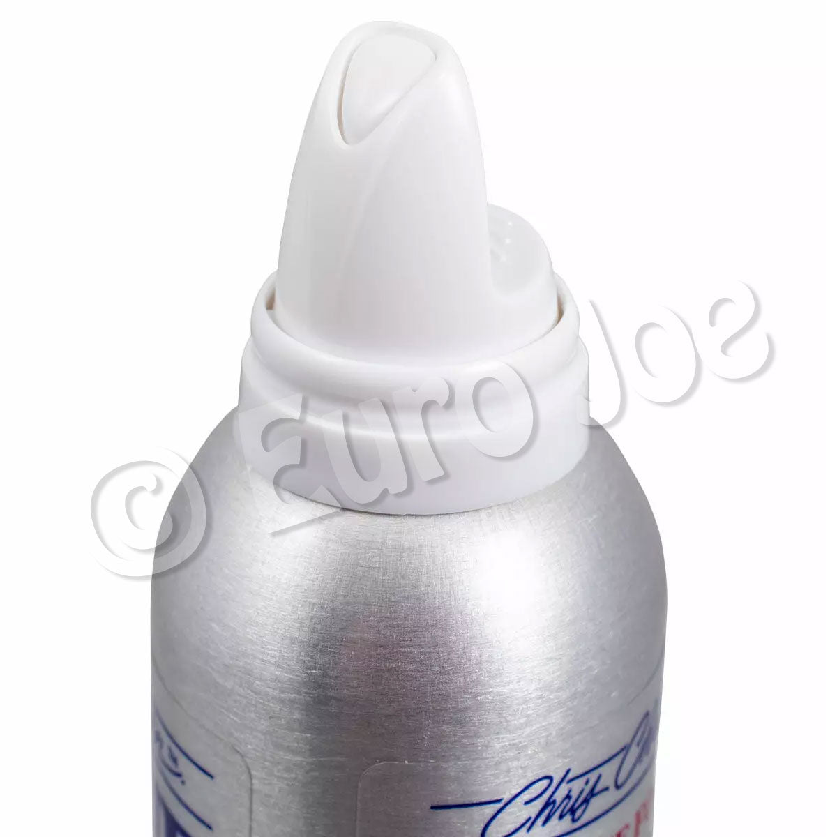 Chris Christensen Fluff For Sure volume mousse voor volle en beweeglijke vacht