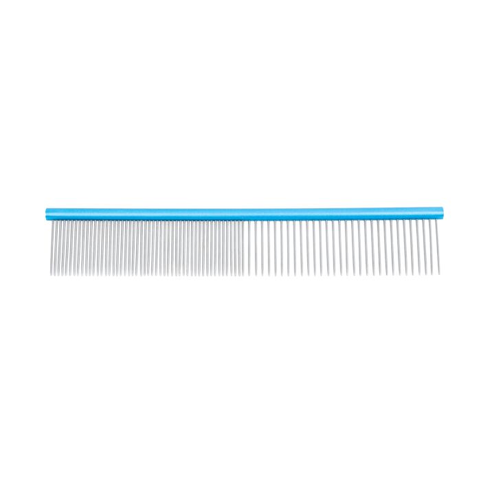 Fraser Essentials – Essential Comb