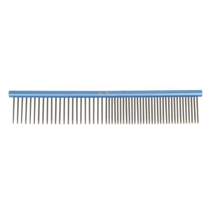Fraser Essentials – Essential Comb