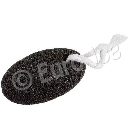 Artero Groomers Stone voor het verwijderen van dood haar en vuil