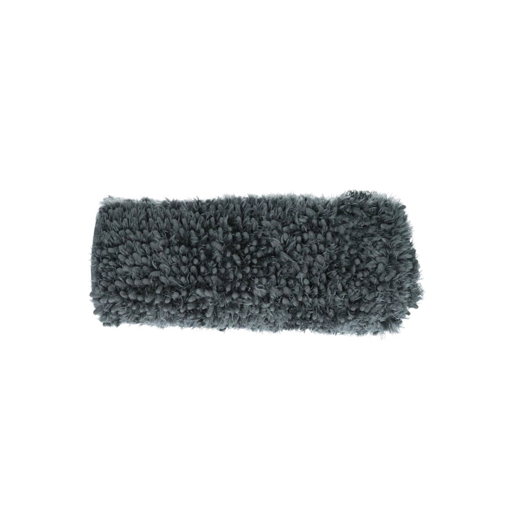 Royal Dry hondenmat absorberend antislip