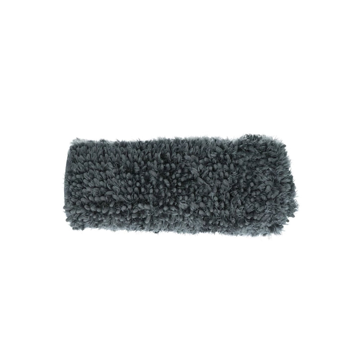 Royal Dry hondenmat absorberend antislip