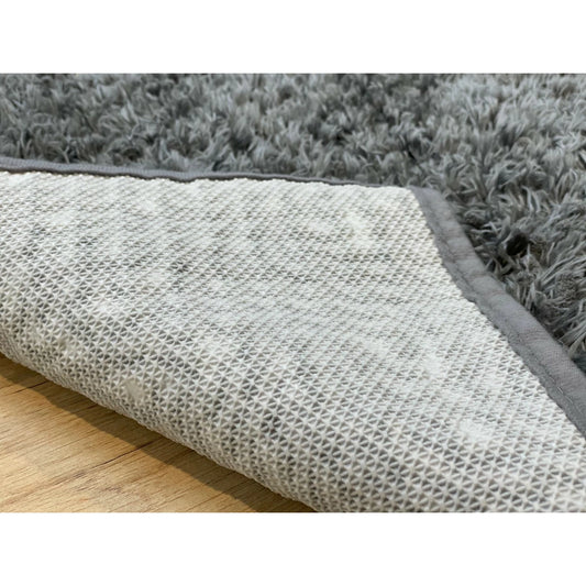 Royal Dry hondenmat absorberend antislip
