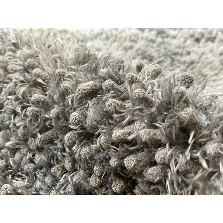 Royal Dry hondenmat absorberend antislip