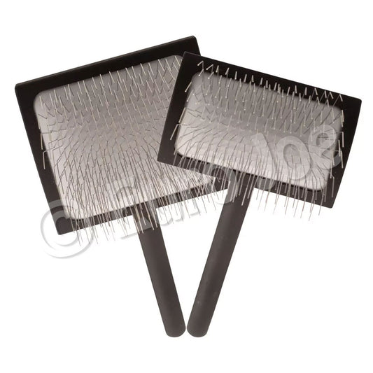 Chris Christensen Big K slickerborstel