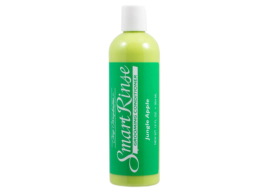 Chris Christensen Smart Rinse Jungle Apple conditioner