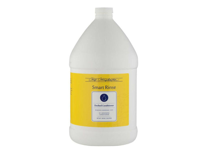 Chris Christensen Smart Rinse De-Shed conditioner