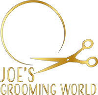 Joe's Grooming World