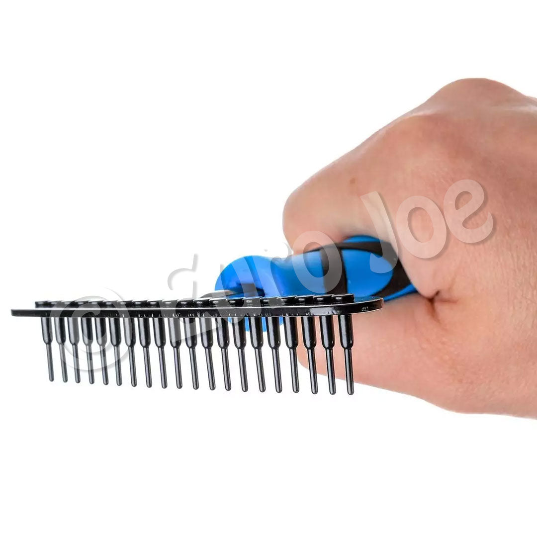 Groom Professional Ondervachthark (herdersharkje)