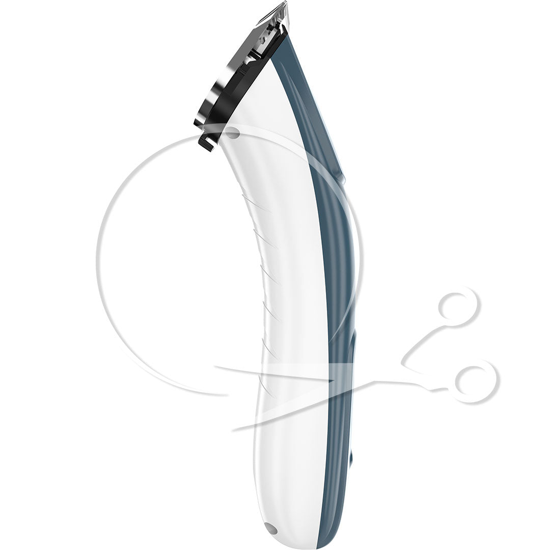 Shernbao professionele 5-in-1 tondeuse met Li-ion batterij